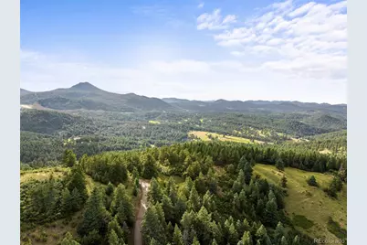 18844 Ute Vista Trail, Morrison, CO 80465 - Photo 47