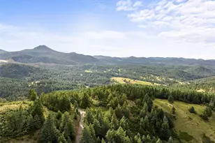 18844 Ute Vista Trail, Morrison, CO 80465 - Photo 47