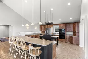 18844 Ute Vista Trail, Morrison, CO 80465 - Photo 13