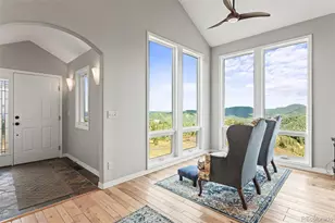 18844 Ute Vista Trail, Morrison, CO 80465 - Photo 9