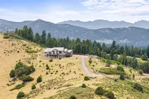 18844 Ute Vista Trail, Morrison, CO 80465 - Photo 5