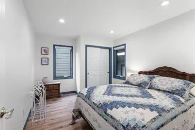 18844 Ute Vista Trail, Morrison, CO 80465 - Photo 27