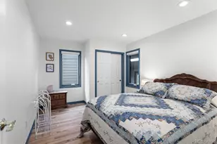 18844 Ute Vista Trail, Morrison, CO 80465 - Photo 27