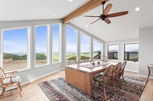 18844 Ute Vista Trail, Morrison, CO 80465 - Photo 19