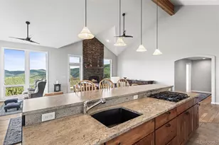 18844 Ute Vista Trail, Morrison, CO 80465 - Photo 17