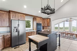 18844 Ute Vista Trail, Morrison, CO 80465 - Photo 15