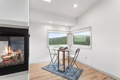 18844 Ute Vista Trail, Morrison, CO 80465 - Photo 23