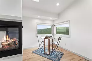 18844 Ute Vista Trail, Morrison, CO 80465 - Photo 23