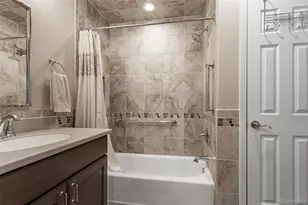 18844 Ute Vista Trail, Morrison, CO 80465 - Photo 29