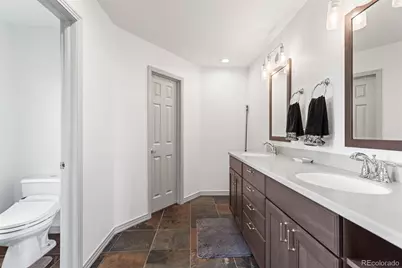 18844 Ute Vista Trail, Morrison, CO 80465 - Photo 25