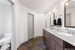 18844 Ute Vista Trail, Morrison, CO 80465 - Photo 25