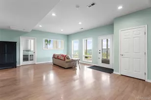 18844 Ute Vista Trail, Morrison, CO 80465 - Photo 31