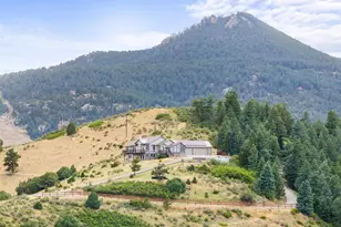 18844 Ute Vista Trail, Morrison, CO 80465 - Photo 3