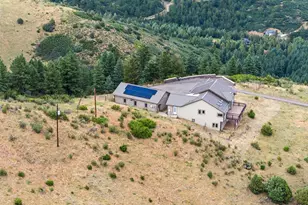 18844 Ute Vista Trail, Morrison, CO 80465 - Photo 43