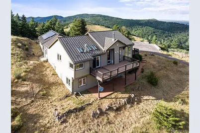 18844 Ute Vista Trail, Morrison, CO 80465 - Photo 45