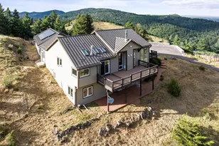 18844 Ute Vista Trail, Morrison, CO 80465 - Photo 45