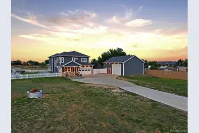 14600 Lowell Boulevard, Broomfield, CO 80023 - Photo 1