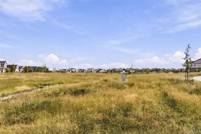 148 N Prairie Falcon Parkway, Brighton, CO 80601 - Photo 41