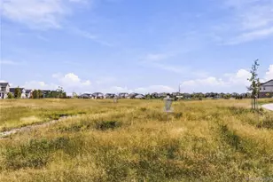 148 N Prairie Falcon Pkwy, Brighton, CO 80601 - Photo 41