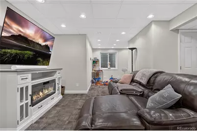 148 N Prairie Falcon Parkway, Brighton, CO 80601 - Photo 19