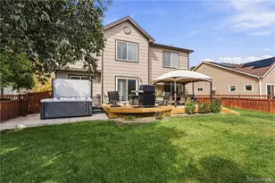 148 N Prairie Falcon Pkwy, Brighton, CO 80601 - Photo 29