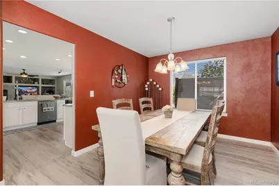 148 N Prairie Falcon Parkway, Brighton, CO 80601 - Photo 5