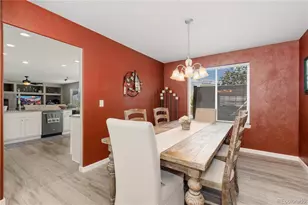 148 N Prairie Falcon Pkwy, Brighton, CO 80601 - Photo 5