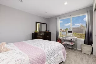 148 N Prairie Falcon Pkwy, Brighton, CO 80601 - Photo 15