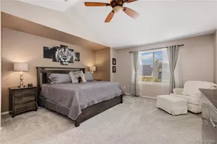148 N Prairie Falcon Pkwy, Brighton, CO 80601 - Photo 11
