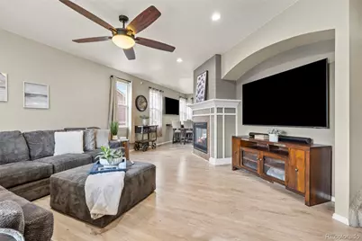 25223 E 2nd Avenue, Aurora, CO 80018 - Photo 7