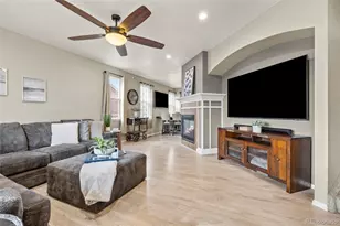 25223 E 2nd Ave, Aurora, CO 80018 - Photo 7