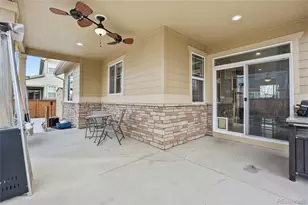 25223 E 2nd Ave, Aurora, CO 80018 - Photo 41