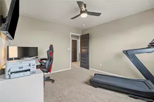 25223 E 2nd Ave, Aurora, CO 80018 - Photo 27