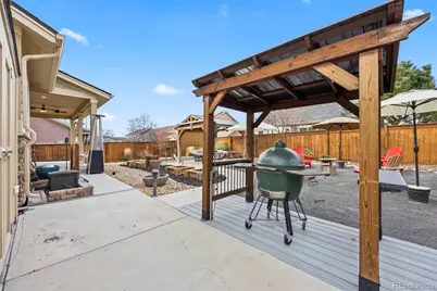 25223 E 2nd Avenue, Aurora, CO 80018 - Photo 47