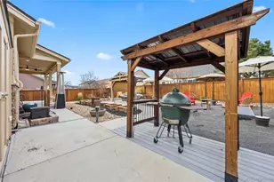 25223 E 2nd Ave, Aurora, CO 80018 - Photo 47