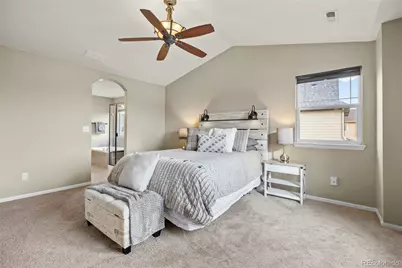 25223 E 2nd Avenue, Aurora, CO 80018 - Photo 19