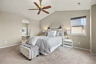 25223 E 2nd Ave, Aurora, CO 80018 - Photo 19