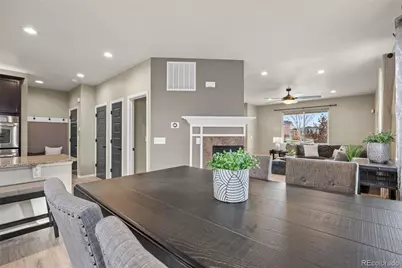 25223 E 2nd Avenue, Aurora, CO 80018 - Photo 13