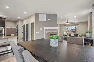 25223 E 2nd Ave, Aurora, CO 80018 - Photo 13