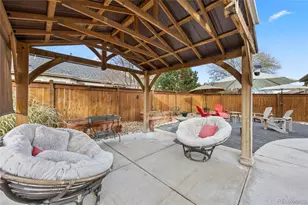 25223 E 2nd Ave, Aurora, CO 80018 - Photo 45