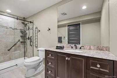 25223 E 2nd Avenue, Aurora, CO 80018 - Photo 39