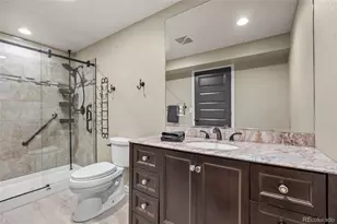 25223 E 2nd Ave, Aurora, CO 80018 - Photo 39