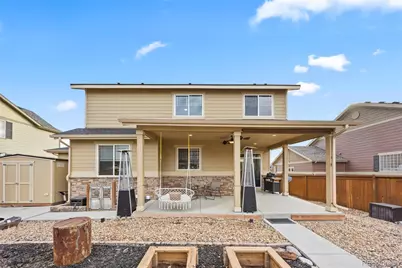 25223 E 2nd Avenue, Aurora, CO 80018 - Photo 43