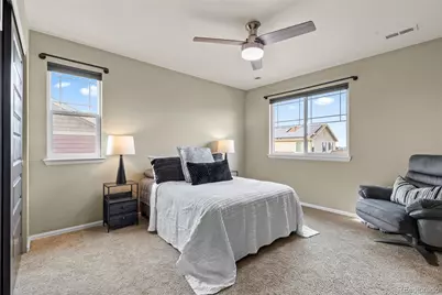 25223 E 2nd Avenue, Aurora, CO 80018 - Photo 29