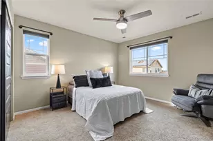 25223 E 2nd Ave, Aurora, CO 80018 - Photo 29