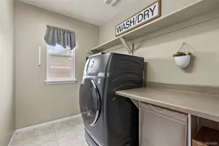 25223 E 2nd Ave, Aurora, CO 80018 - Photo 31