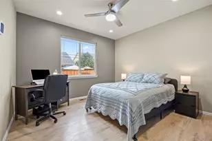 25223 E 2nd Ave, Aurora, CO 80018 - Photo 15