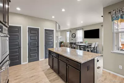 25223 E 2nd Avenue, Aurora, CO 80018 - Photo 11