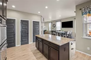 25223 E 2nd Ave, Aurora, CO 80018 - Photo 11