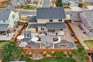 25223 E 2nd Ave, Aurora, CO 80018 - Photo 49